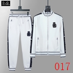 コピーブランドパーカーセット